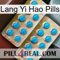 Lang Yi Hao Pills new08